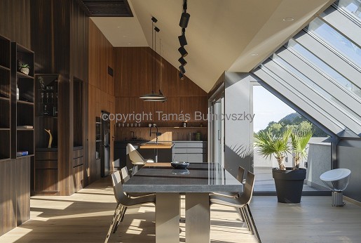 Hunyadi János Street (Budapest)