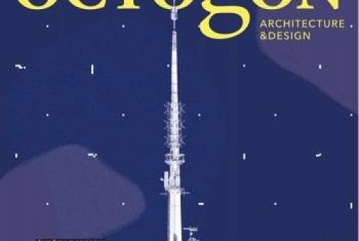 Korok, szólamok, szőttesek