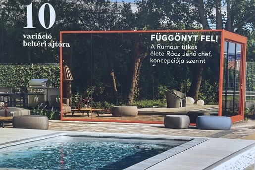 Kreativitás és kommunikáció design stratégiai szemlélettel