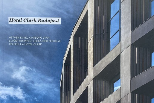 Van egy érzésem...