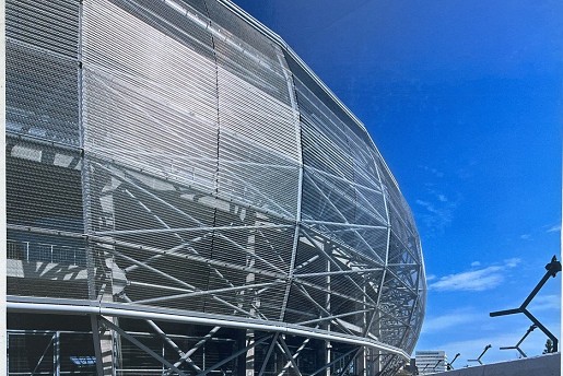 Piknik a nulla kilóméterkőnél