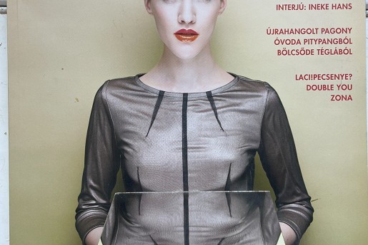 A húsimádat oázisa csúcsragadozóknak