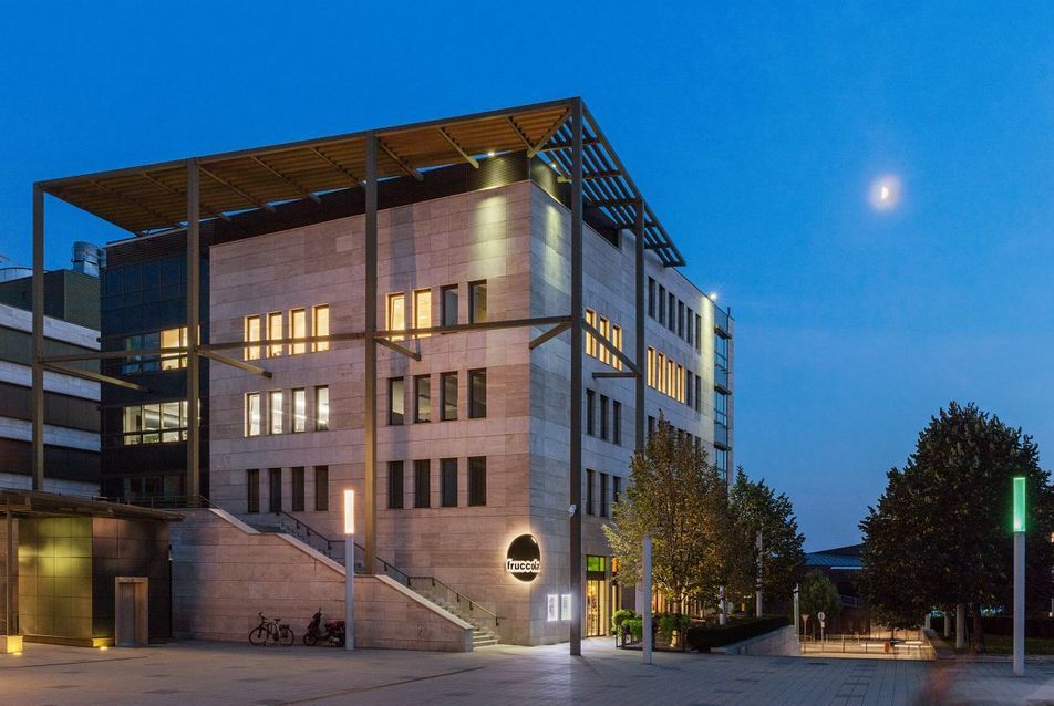 The Restaurant That Reflects a Way of Life